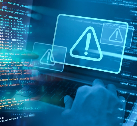 Enhance Access Control Policies