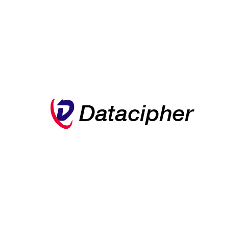 Datacipher